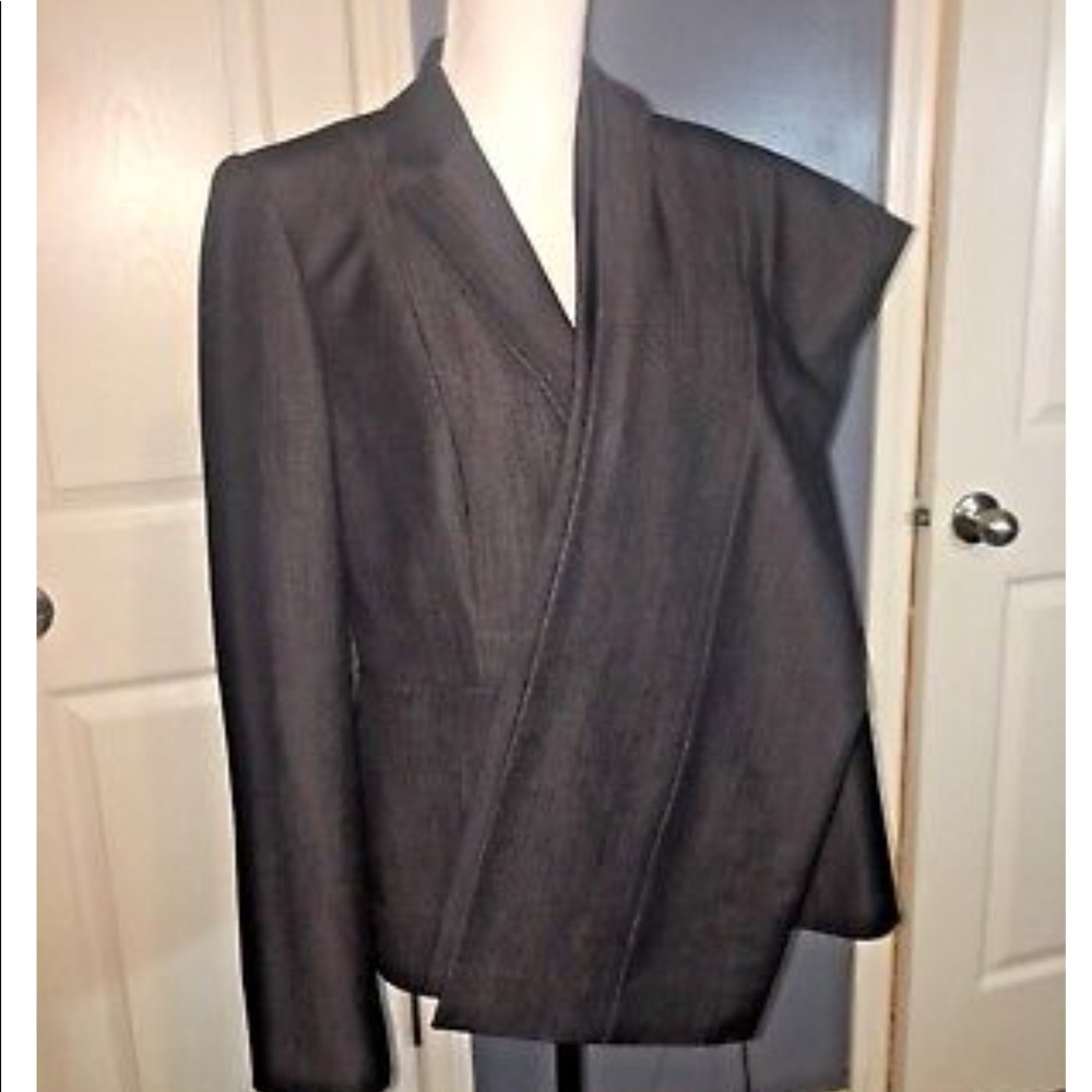 Gently used, worn 1-2 times size 10